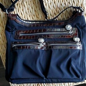 Brighton Handbag